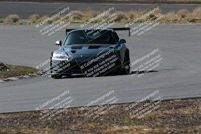 media/Apr-06-2025-Extreme Speed (Sun) [[ad1499d5ff]]/Red group/Turn 3/